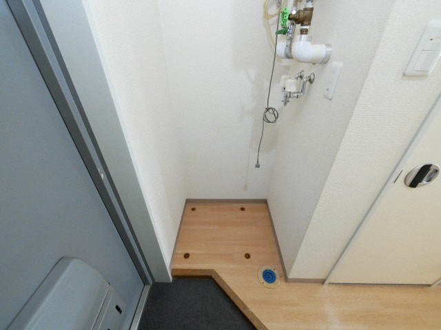 その他部屋・スペース　※別号室参考画像