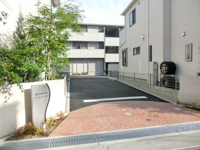 その他　その他（その他）まで10m