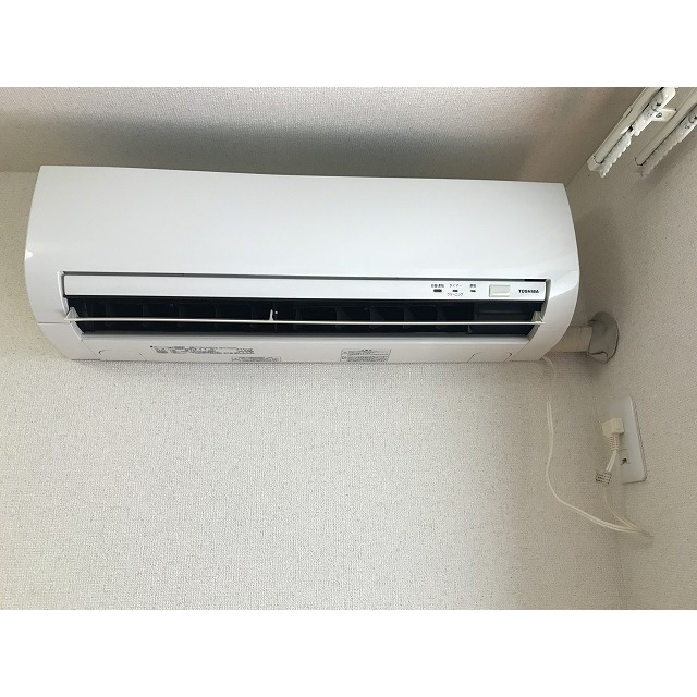 その他　写真は他部屋