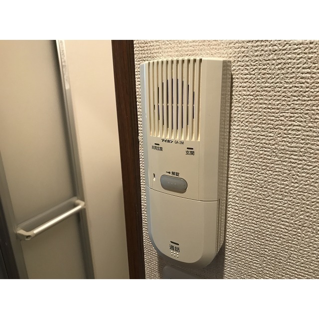 その他　写真は他部屋