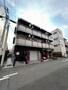 新長田駅より徒歩15分 2階 築35年1ヶ月の賃貸物件