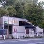 その他　越中島駅(JR東日本 京葉線)（その他）まで1170m