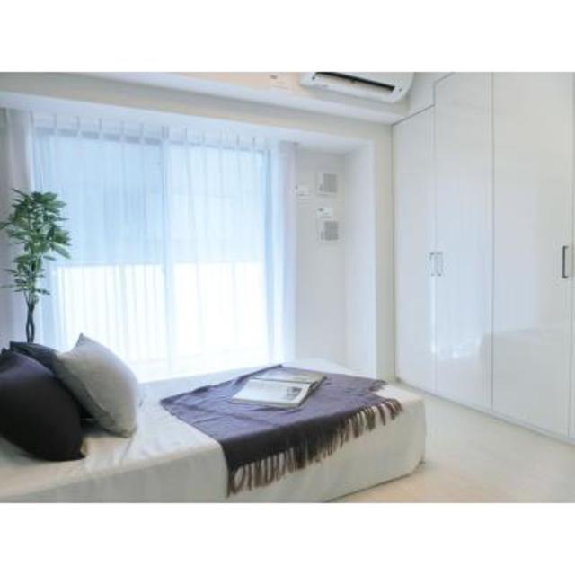 その他　※写真は同タイプ住戸です。
