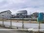 鷹ノ子駅より徒歩11分 1階 新築の賃貸物件