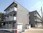 四街道駅より徒歩6分 3階 築18年2ヶ月の賃貸物件