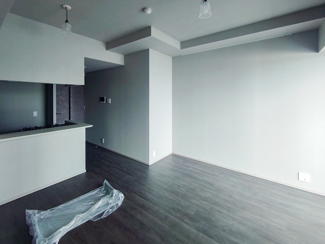 その他　※写真は同タイプ住戸です。