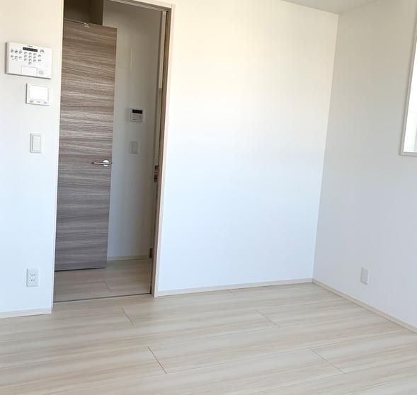 その他部屋・スペース　設備