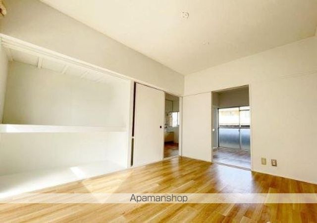 その他部屋・スペース　その他部屋・スペース
