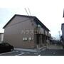 MAISON AYANA 1階 築18年9ヶ月の賃貸物件