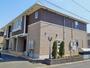 直江駅より徒歩12分 1階 築6年10ヶ月の賃貸物件