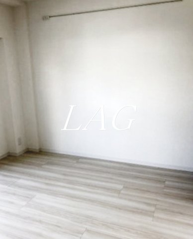 その他部屋・スペース　寝室です。