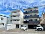 ASAHIYAMA CITY.STELLA 3階 築12年2ヶ月の賃貸物件