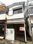 滝井駅より徒歩15分 1階 築58年2ヶ月の賃貸物件
