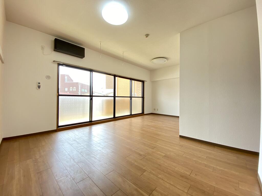 その他部屋・スペース　◆こちらの物件のお問合わせは、蕪木不動産へお問合せ下さい◆