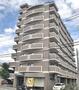 庄内駅より徒歩8分 2階 築26年10ヶ月の賃貸物件