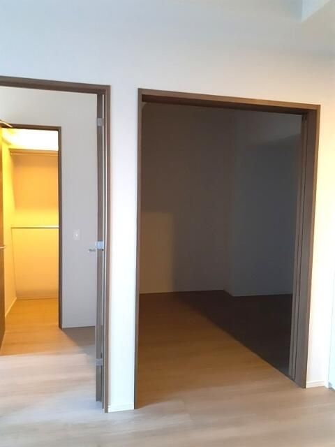 その他部屋・スペース　洋室