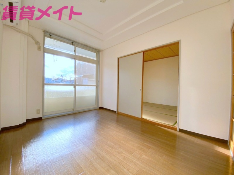 その他部屋・スペース　同型参考写真