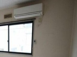 その他設備　同一仕様