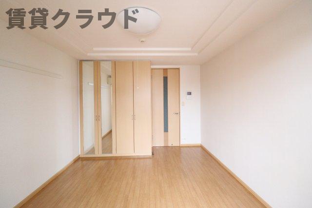 その他部屋・スペース　お気軽にお問合せください♪