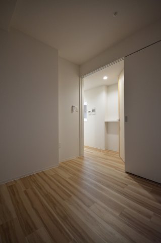 その他部屋・スペース　階数・号室によって室内カラーバリエーション異なります。