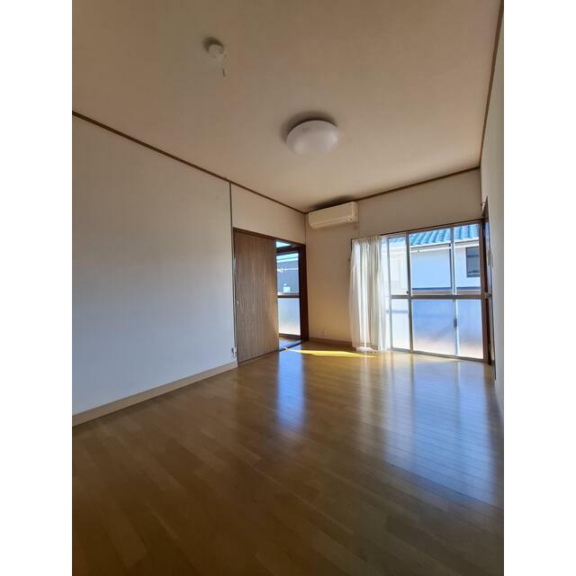 その他部屋・スペース　２Ｆ東南角部屋