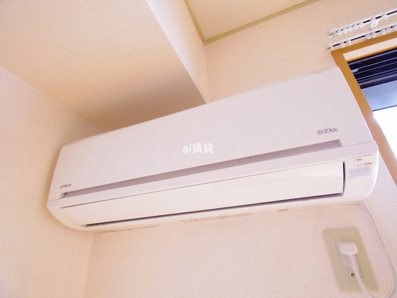 その他設備　※同仕様写真
