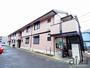多磨霊園駅より徒歩7分 2階 築25年2ヶ月の賃貸物件