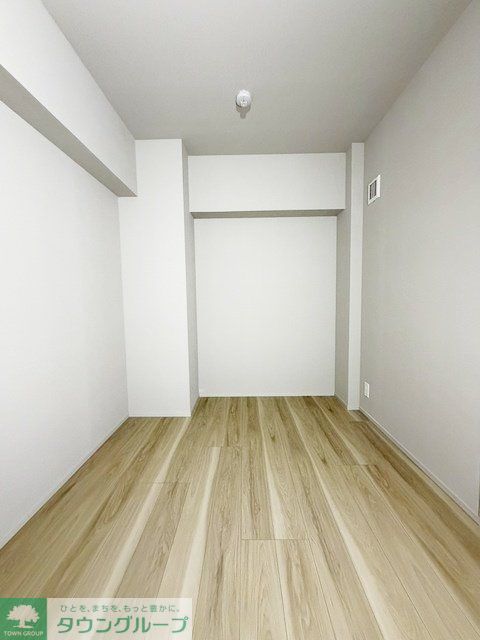 その他部屋・スペース　2026年3月撮影※工事中
