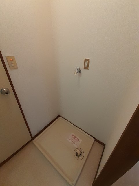 その他　図面と現状に相違がある場合には現状を優先