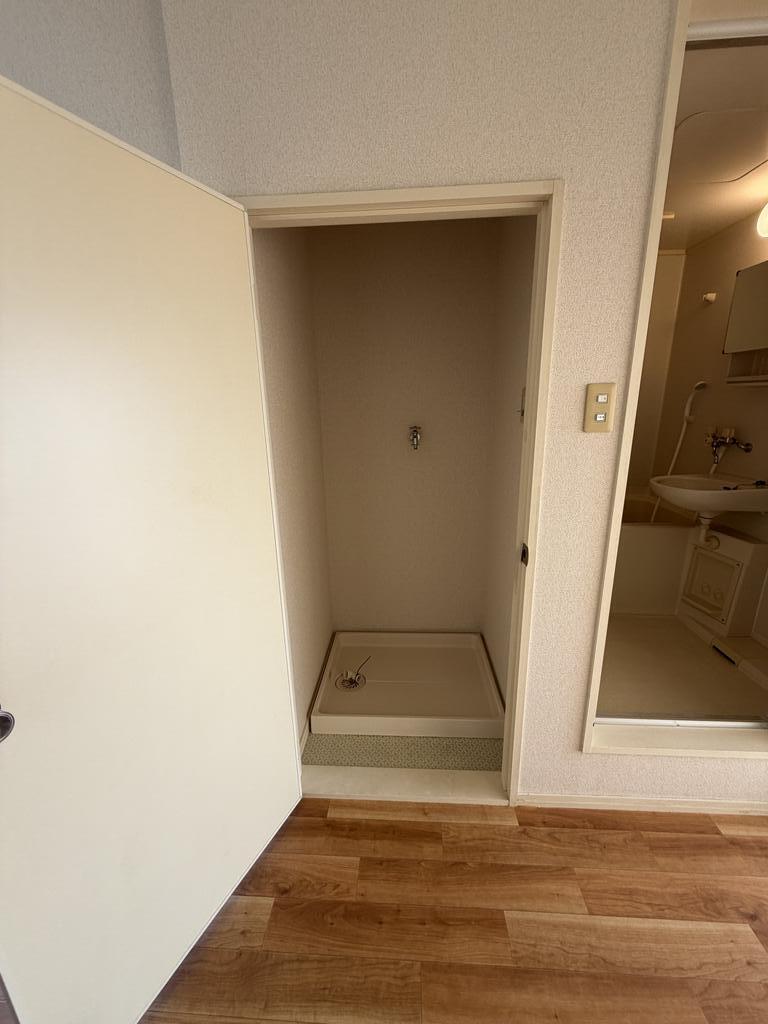アンテルナ富水1のその他写真