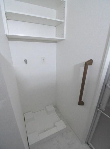 その他設備　☆設備充実☆