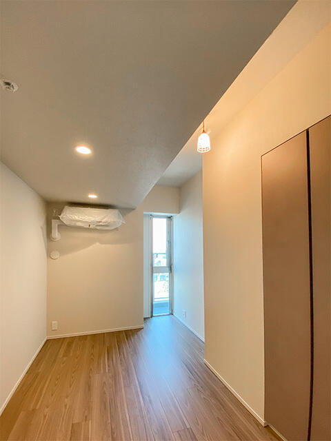 その他　※写真は同タイプ住戸です。