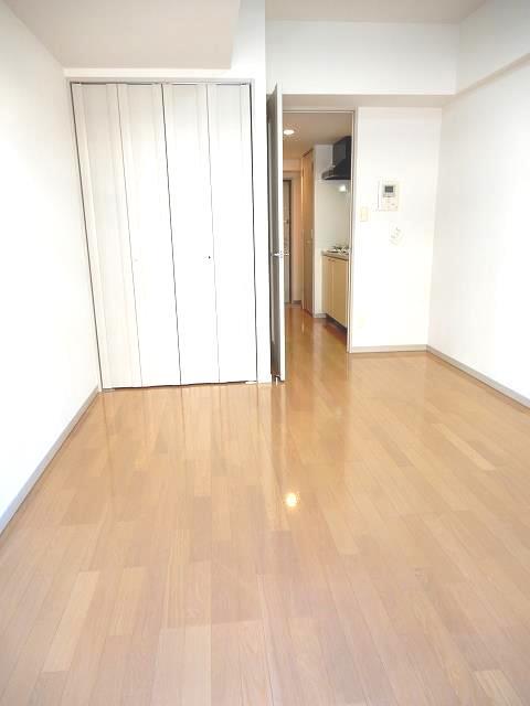 その他部屋・スペース　洋室7帖