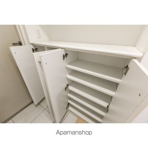 その他部屋・スペース　その他部屋・スペース