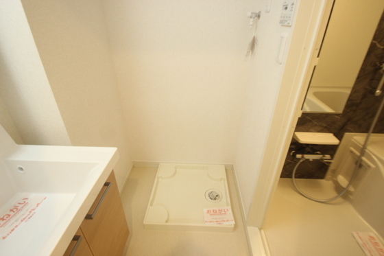 その他部屋・スペース　※別部屋の写真です