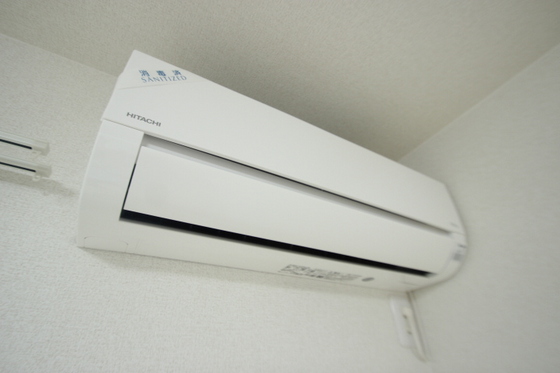 その他　※別部屋の写真です