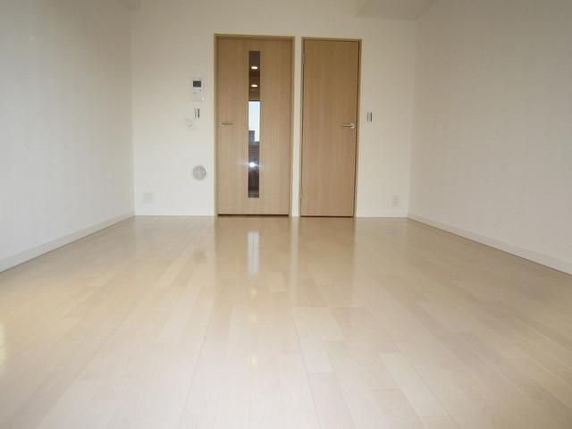 その他部屋・スペース　別部屋参考写真