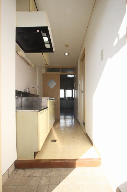 その他部屋・スペース　同物件別号室のものです。