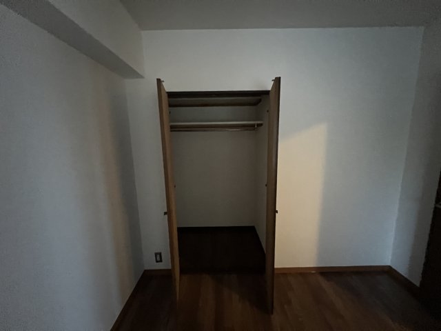 ユートピア魚住の内装写真