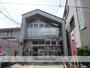 郵便局　大阪近大前郵便局（郵便局）まで559m