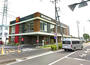飲食店　マクドナルド 川崎南加瀬店（飲食店）まで402m