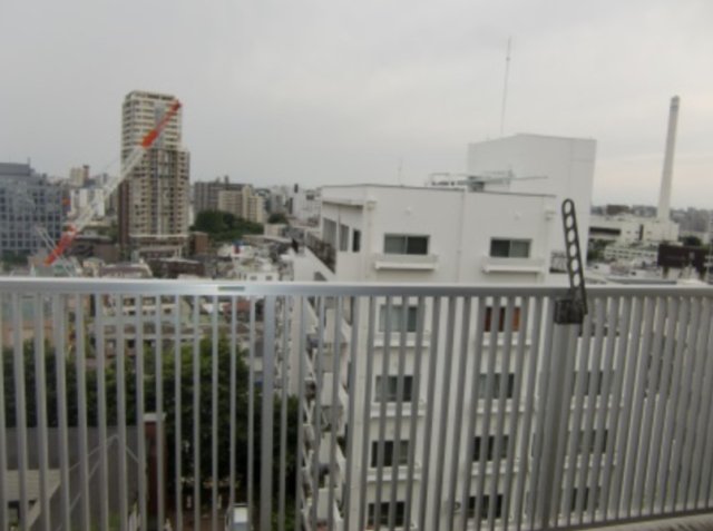 眺望　別部屋参考写真