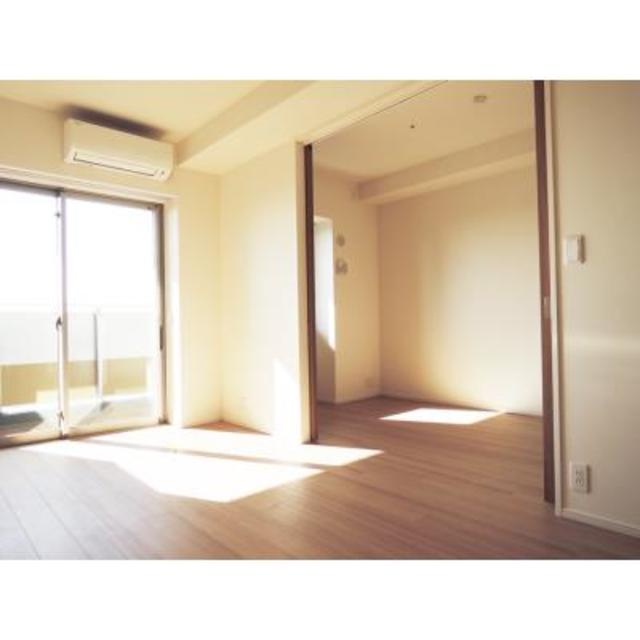 その他　※写真は同タイプ住戸です。