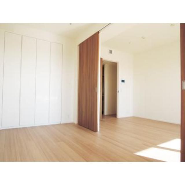 その他　※写真は同タイプ住戸です。