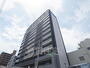 春日野道駅より徒歩4分 10階 築11年1ヶ月の賃貸物件