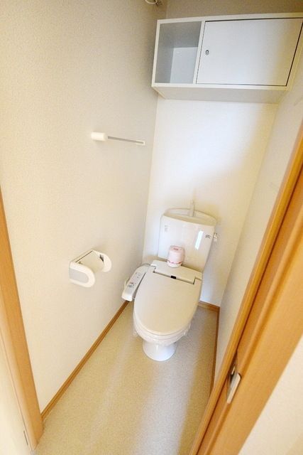 トイレ　★お問い合わせはタウンハウジングまで★