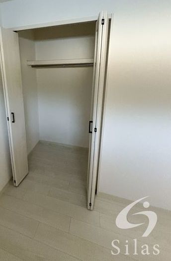 収納　同仕様
