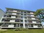 建物外観　有野団地（GoodHome）A17