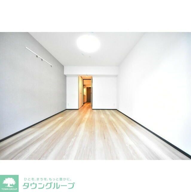 その他部屋・スペース　お部屋探しは株式会社　タウンハウジング　までお気軽にお問合…