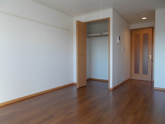 その他部屋・スペース　その他部屋・スペース